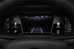 Skoda Kamiq 2019 года (WW)